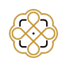 NexusG8